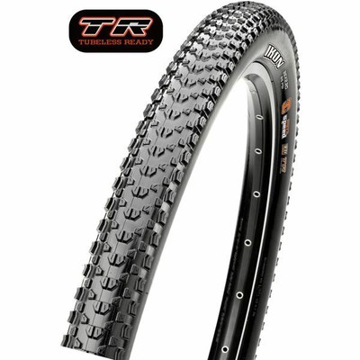 maxxis ignitor 29 2.10 exo tr kevlar